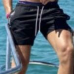 Profielfoto van Lekker