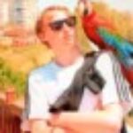 Profielfoto van Teun