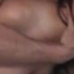 Profielfoto van Klusser