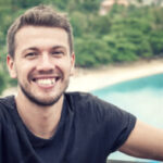 Profielfoto