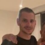 Profielfoto