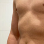 Profielfoto van Limburg96