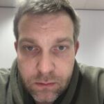 Profielfoto