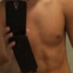 Profielfoto van ZalbommelXL