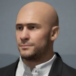 Profielfoto