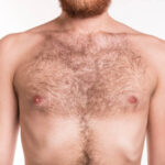 Profielfoto van Niek