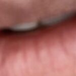 Profielfoto van Sofia