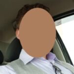 Profielfoto