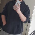 Profielfoto van David