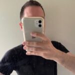 Profielfoto
