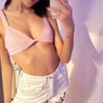 Profielfoto van Hotgirl