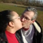 Profielfoto van E en S