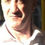 Profielfoto
