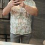 Profielfoto
