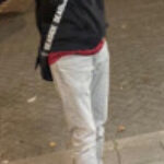 Profielfoto van quincy