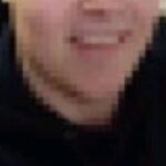 Profielfoto
