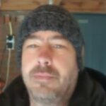 Profielfoto