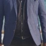 Profielfoto van Argenies