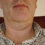 Profielfoto van Patrick