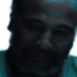 Profielfoto
