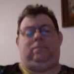 Profielfoto