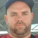 Profielfoto van Michaël