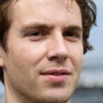 Profielfoto van Simon