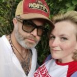 Profielfoto van Du_Jo