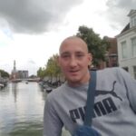 Profielfoto