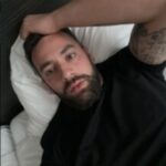 Profielfoto