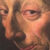 Profielfoto van Phons