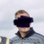 Profielfoto
