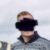 Profielfoto