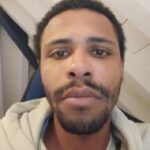 Profielfoto van Alex