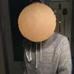 Profielfoto