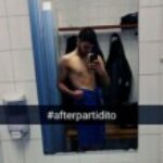 Profielfoto