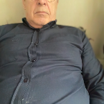 Profielfoto