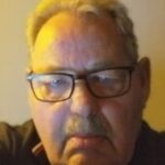 Profielfoto