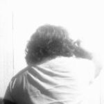 Profielfoto