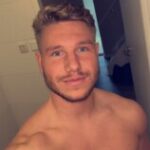 Profielfoto