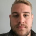 Profielfoto