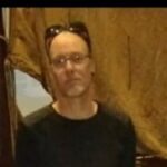 Profielfoto