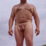 Profielfoto