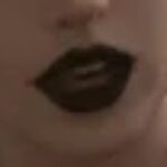 Profielfoto van Kirti