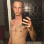Profielfoto