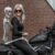 Profielfoto van Bikerboyengirl