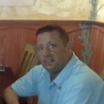 Profielfoto van NudistNL