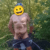 Profielfoto van Henk_1974
