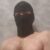 Profielfoto van Daan