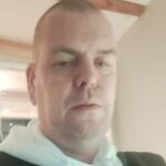 Profielfoto